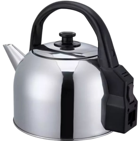 Buy Electric Kettle Litres 100W in Nigeria