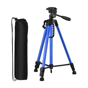 Tripod Stand - Sml 3366
