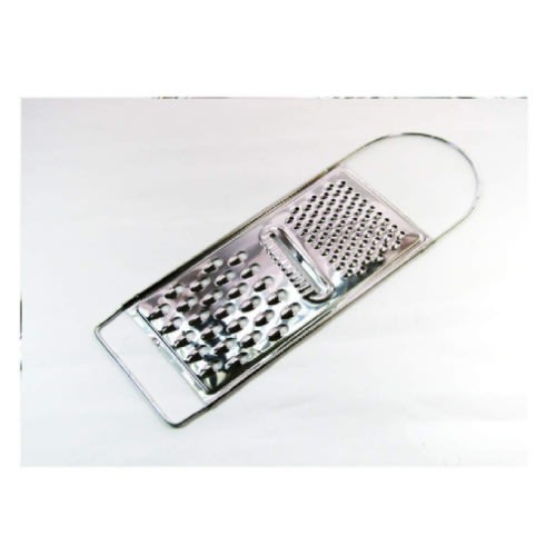 Stainless Steel Kitchen Grater