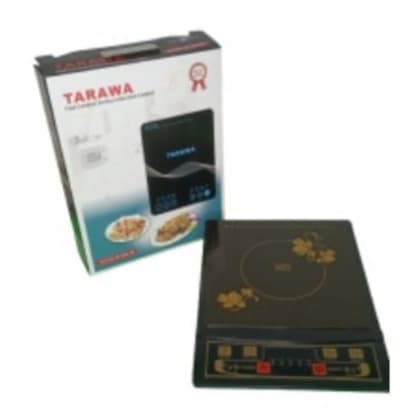 Tarawa Induction Cooker -2200W
