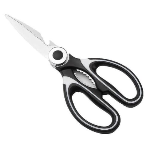 Kitchen /chicken Scissors