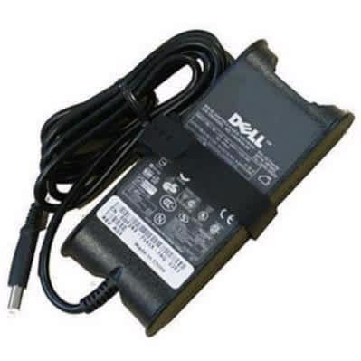 Laptop AC Charger