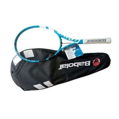 Lawn Racket - 5inches