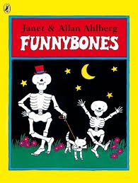 Funny bones