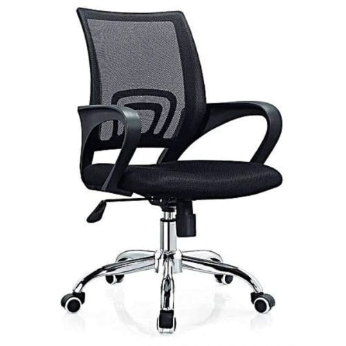 Mesh Office Swivel Chair