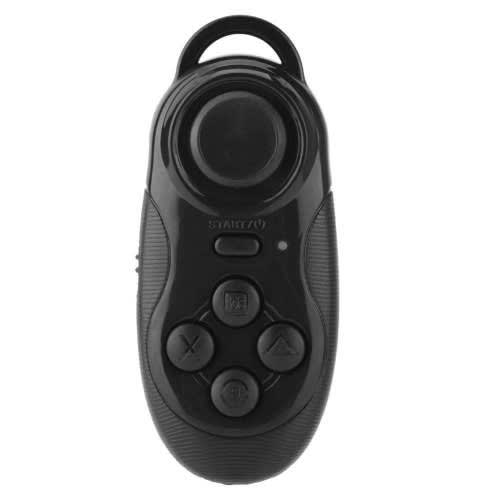 4 In 1 Joystick Wireless Gamepad Controller