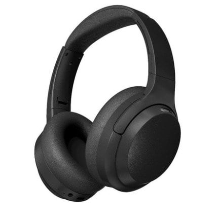 Eclipse Wireless Headphone High-clarity Mic - Noise Cancellation
