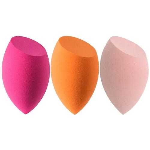 Beauty Blender -3 Pieces