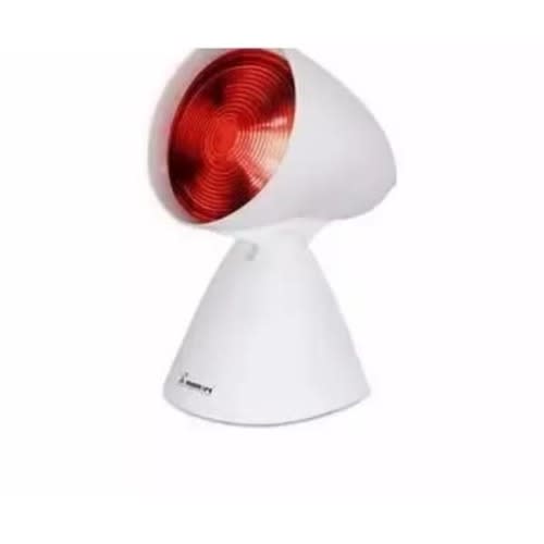 Infrared Lamp 150W