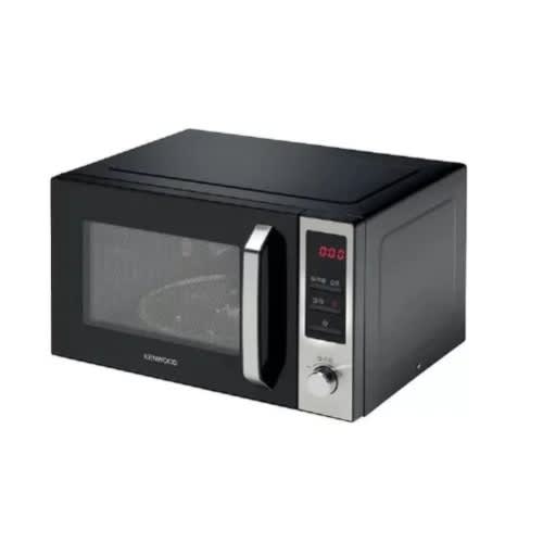 Microwave Mwm25 Stainless Steel Grill