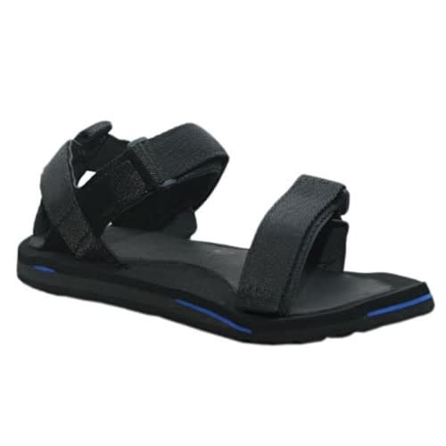 All Weather Sandal