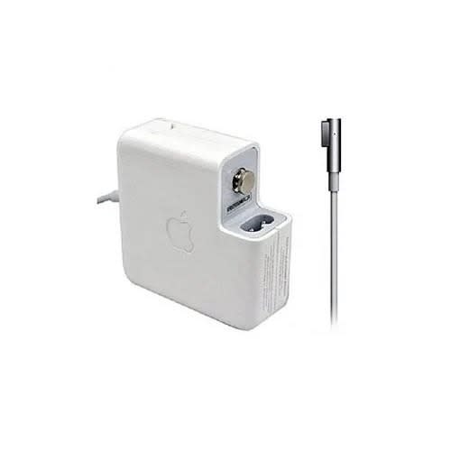 Magsafe 85W 16.5v 3.65a Macbook Pro Charger For 2017/ 2015 Laptops