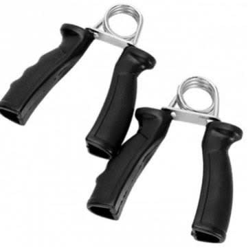 Hand Grip Exerciser