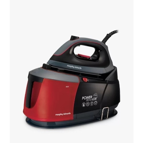 Power SteamElite Generator Steam Iron  - 2400W