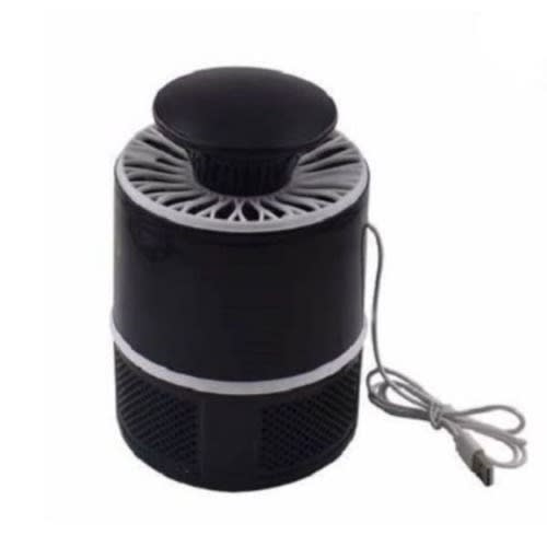 Mosquito Repellent & Insect Killing Lamp