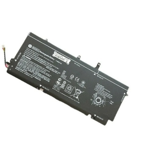 Bg06xl Battery For Hp Elitebook 1040 G3 Hstnn-ib6z 804175-1c1 Laptop