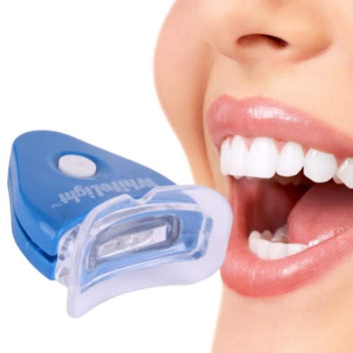 Teeth Whitening Kit