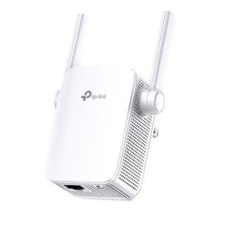 Re305 Wifi Range Extender
