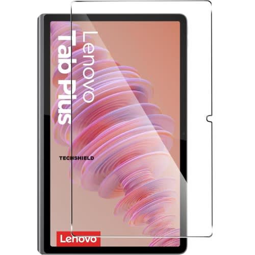 Lenovo Tab Plus 11.5 2024 Tempered Glass Screen Protector