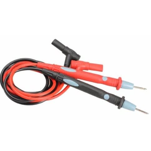 Multimeter Probe