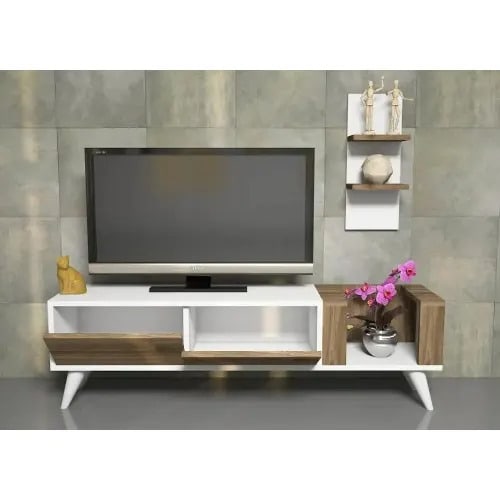 Vivaz Tv Stand Up To 65inches
