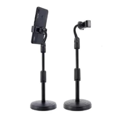 Adjustable Table Phone Holder
