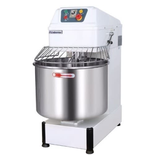 Dough Mixer 25kg