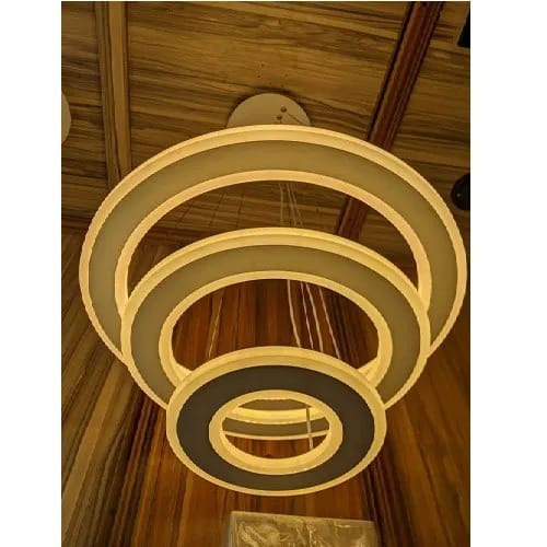 Chandelier Light - 30W