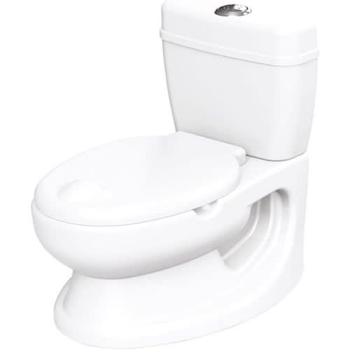 Toddler /Infant Educational Potty