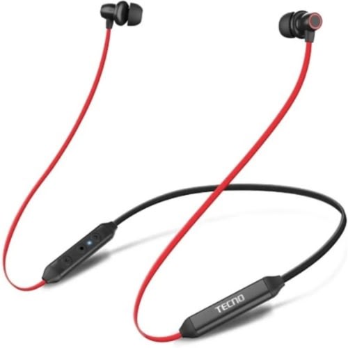 B1 Se Magnetic Wireless Bluetooth Earbuds