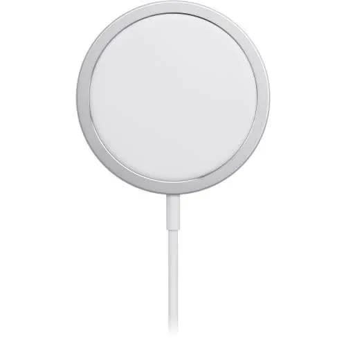 Magsafe Wireless Charger For Apple Iphone 12 And 12 Pro Max