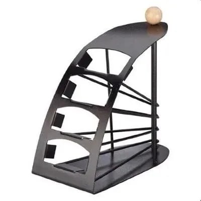 Remote Control Organizer