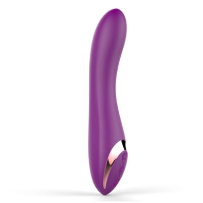 Q-joycelyn Vibrator