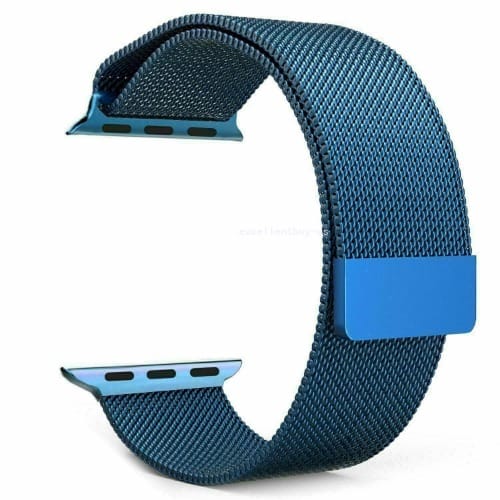 Ultra  Iwatch Strap For Apple Watch Series 9 8 7 6 5 4 3 2 1 Ultra 2