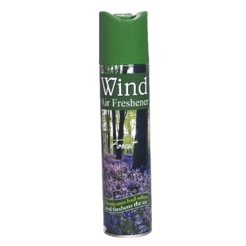 Forest Air Freshener - 300ml