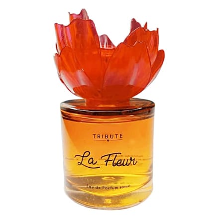 La Fleur EDP For Women - 60ml