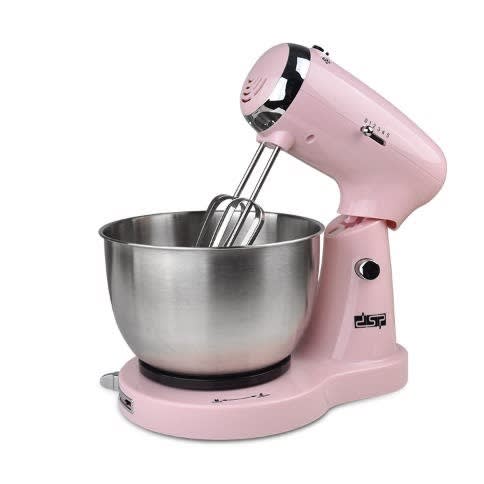 Km 3034 Stand Mixer 3.2L - 350W