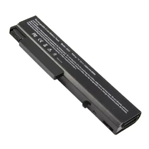 Laptop Battery For Hp Elitebook 6530b 6535b 6550b 6555b 6730b 6735b 6930p