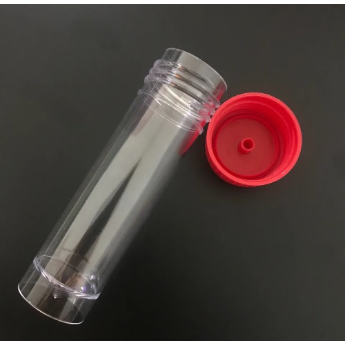 Universal Specimen Container - 25pcs - 30ml