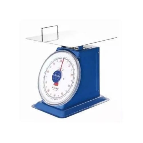 Camry Weighing Scale-50kg