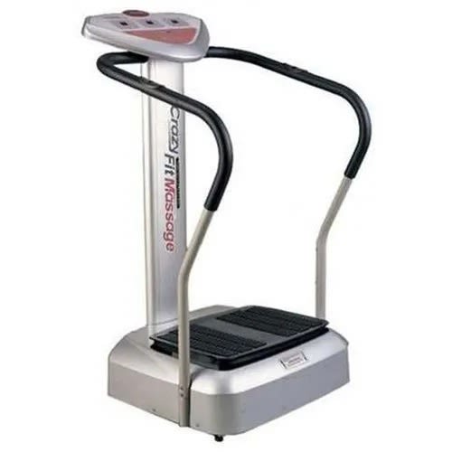 Crazyfit Exercise Massager