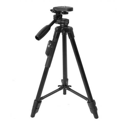 Mobile Camera Tripod Ttx 6218