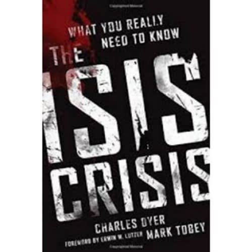 The Isis Crisis