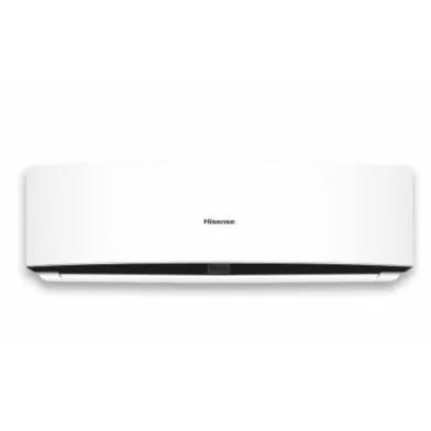 2hp Split Air Conditioner - Copper Condenser + Free Installation Kit - As18tg