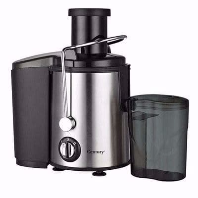 Juice Extractor -cje8221c