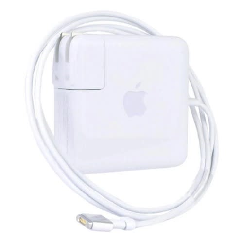 Charger For Macbook Air - 45W