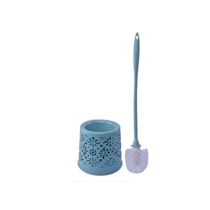 Quality Toilet Brush 