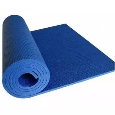 Fitness Yoga Mat For Exercise