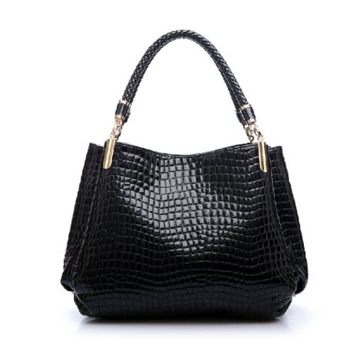 Women Leather Hand Bag