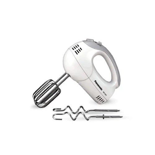 Hand Mixer - Mk-gh1